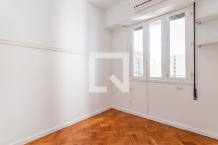 Quarto 2 de apartamento à venda com 3 quartos, 96m² em Copacabana, Rio de Janeiro