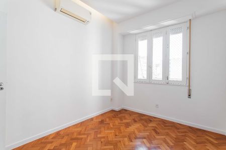 Quarto 1 de apartamento à venda com 3 quartos, 96m² em Copacabana, Rio de Janeiro