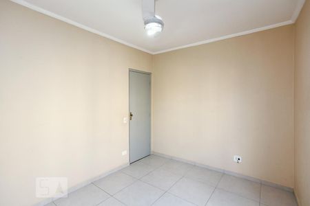 Quarto 1 de apartamento à venda com 2 quartos, 70m² em Parque Renato Maia, Guarulhos
