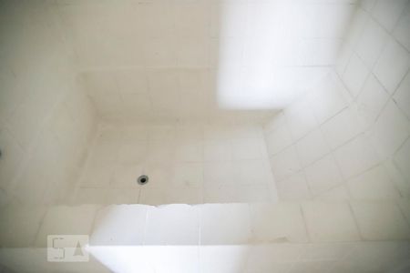 Studio para alugar com 30m², 1 quarto e sem vagaBanheiro