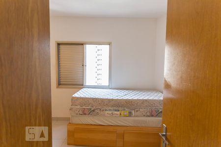 Apartamento à venda com 70m², 3 quartos e 1 vagaQuarto