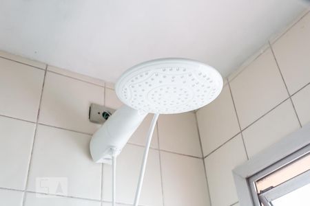 Apartamento à venda com 70m², 3 quartos e 1 vagaBanheiro