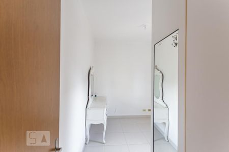 Quarto de apartamento à venda com 3 quartos, 70m² em Chácara Inglesa, São Paulo