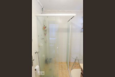 Apartamento para alugar com 75m², 3 quartos e 1 vagaBanheiro 2