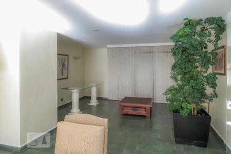 Apartamento para alugar com 75m², 3 quartos e 1 vagaÁrea comum