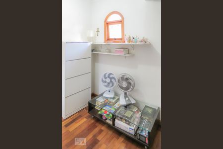 Suíte  de apartamento para alugar com 3 quartos, 75m² em Ibirapuera, São Paulo