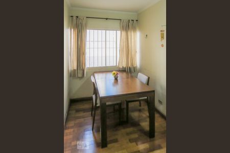 Sala de apartamento para alugar com 3 quartos, 75m² em Ibirapuera, São Paulo