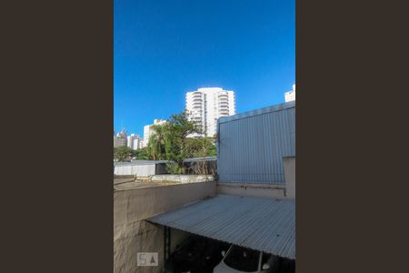 Apartamento para alugar com 75m², 3 quartos e 1 vagaVista quarto 3