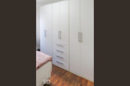 Apartamento para alugar com 75m², 3 quartos e 1 vagaQuarto 3
