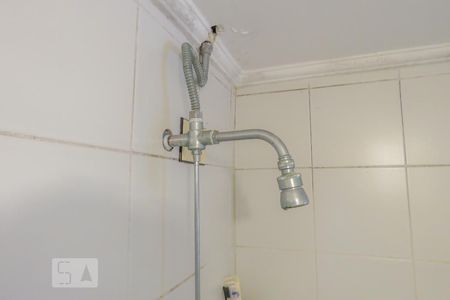 Apartamento para alugar com 75m², 3 quartos e 1 vagaBanheiro 2