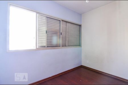 Quarto de apartamento para alugar com 1 quarto, 52m² em Centro, Campinas