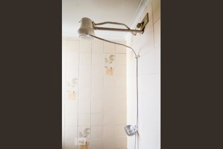 Cozinha de apartamento para alugar com 1 quarto, 52m² em Centro, Campinas