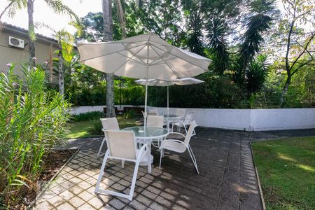 Apartamento à venda com 420m², 4 quartos e 4 vagas Apartamento à venda com 420m², 4 quartos e 4 vagasÁrea Comum