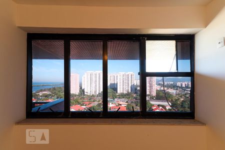 Quarto 1 de apartamento à venda com 3 quartos, 257m² em Barra da Tijuca, Rio de Janeiro