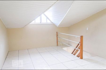 Apartamento para alugar com 60m², 2 quartos e sem vaga Apartamento para alugar com 60m², 2 quartos e sem vagaDormitório