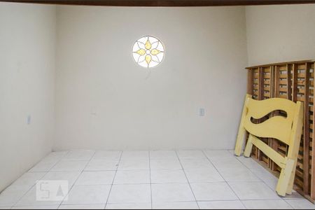 Apartamento para alugar com 60m², 2 quartos e sem vaga Apartamento para alugar com 60m², 2 quartos e sem vagaDormitório
