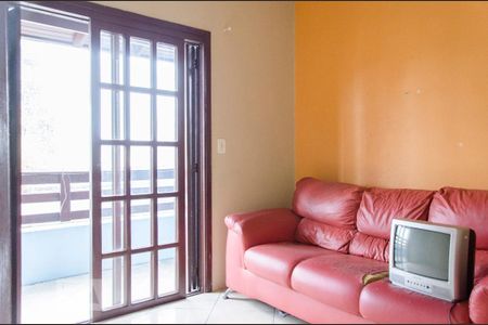 Apartamento para alugar com 60m², 2 quartos e sem vaga Apartamento para alugar com 60m², 2 quartos e sem vagaSala