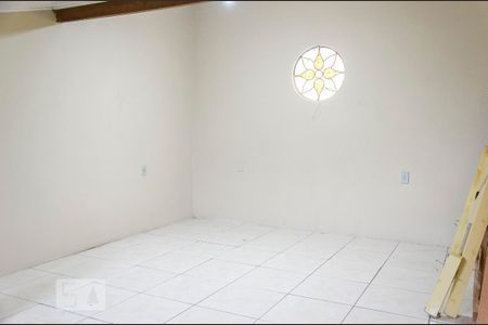 Apartamento para alugar com 60m², 2 quartos e sem vaga Apartamento para alugar com 60m², 2 quartos e sem vagaDormitório