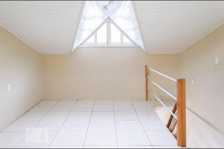 Apartamento para alugar com 60m², 2 quartos e sem vaga Apartamento para alugar com 60m², 2 quartos e sem vagaDormitório
