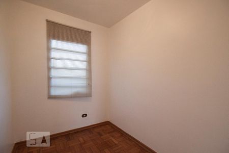 Quarto 3 de apartamento para alugar com 3 quartos, 105m² em Bela Vista, São Paulo