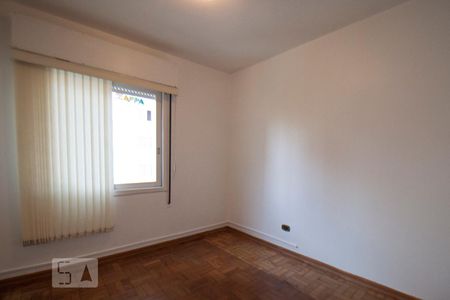 Quarto 1 de apartamento para alugar com 3 quartos, 105m² em Bela Vista, São Paulo