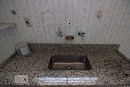 Apartamento para alugar com 105m², 3 quartos e 1 vagaPia