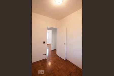 Apartamento para alugar com 105m², 3 quartos e 1 vagaQuarto 3