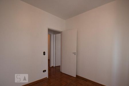 Quarto 1 de apartamento para alugar com 3 quartos, 105m² em Bela Vista, São Paulo