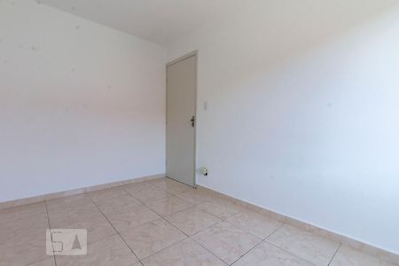 Quarto 2 de apartamento para alugar com 2 quartos, 70m² em Vila Guilherme, São Paulo