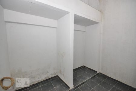 Apartamento à venda com 50m², 2 quartos e 2 vagas Apartamento à venda com 50m², 2 quartos e 2 vagasÁrea Externa - Área de Serviço
