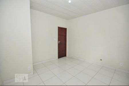 Apartamento à venda com 50m², 2 quartos e 2 vagas Apartamento à venda com 50m², 2 quartos e 2 vagasQuarto 1