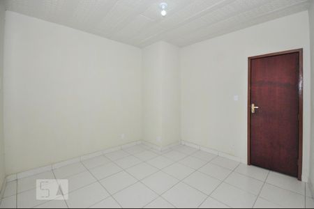 Apartamento à venda com 50m², 2 quartos e 2 vagas Apartamento à venda com 50m², 2 quartos e 2 vagasQuarto 1