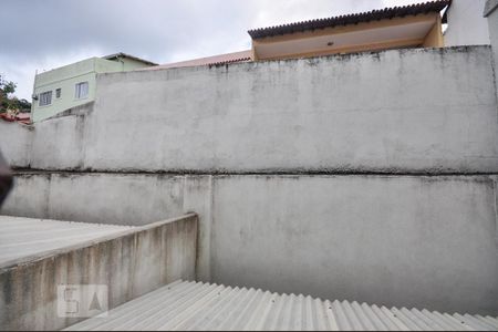 Apartamento à venda com 50m², 2 quartos e 2 vagas Apartamento à venda com 50m², 2 quartos e 2 vagasVista Quarto 2