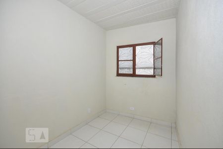 Apartamento à venda com 50m², 2 quartos e 2 vagas Apartamento à venda com 50m², 2 quartos e 2 vagasQuarto 2
