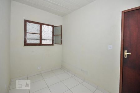 Apartamento à venda com 50m², 2 quartos e 2 vagas Apartamento à venda com 50m², 2 quartos e 2 vagasQuarto 2