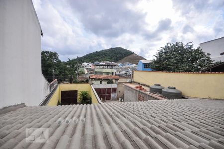 Apartamento à venda com 50m², 2 quartos e 2 vagas Apartamento à venda com 50m², 2 quartos e 2 vagasVista Quarto 1