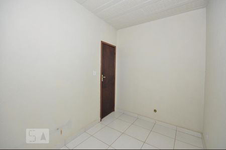 Apartamento à venda com 50m², 2 quartos e 2 vagas Apartamento à venda com 50m², 2 quartos e 2 vagasQuarto 2