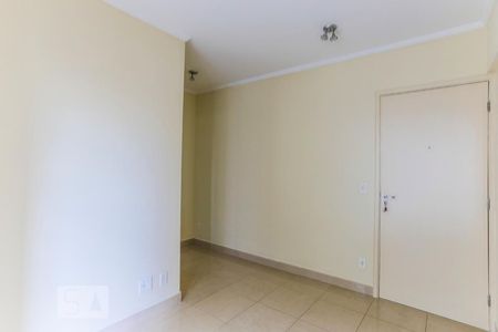 Apartamento para alugar com 38m², 1 quarto e 1 vagaPorta de Entrada