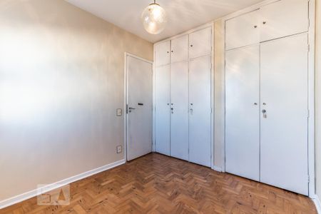 Apartamento à venda com 67m², 2 quartos e 1 vagaQuarto 2
