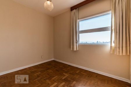 Apartamento à venda com 67m², 2 quartos e 1 vagaQuarto 1