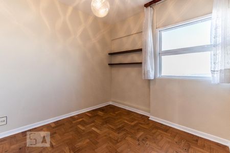 Apartamento à venda com 67m², 2 quartos e 1 vagaQuarto 2