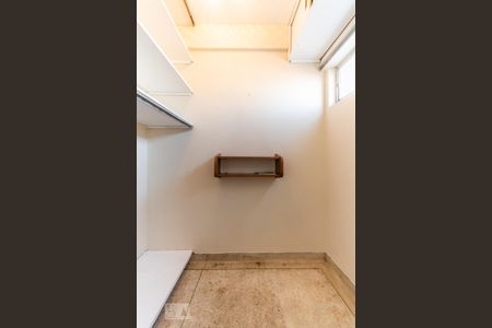 Apartamento à venda com 67m², 2 quartos e 1 vagaQuarto de Serviço