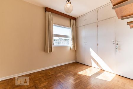 Apartamento à venda com 67m², 2 quartos e 1 vagaQuarto 1