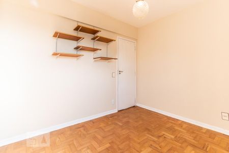 Apartamento à venda com 67m², 2 quartos e 1 vagaQuarto 1