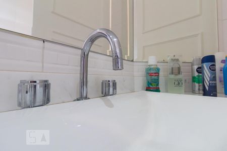 Apartamento à venda com 150m², 3 quartos e 2 vagasSuíte Quarto 