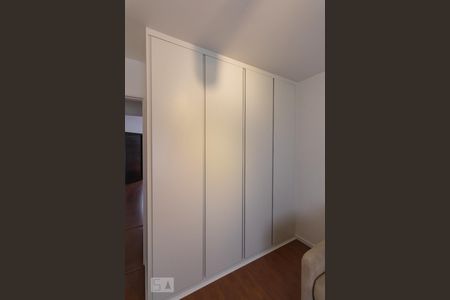 Apartamento à venda com 150m², 3 quartos e 2 vagasQuarto 1