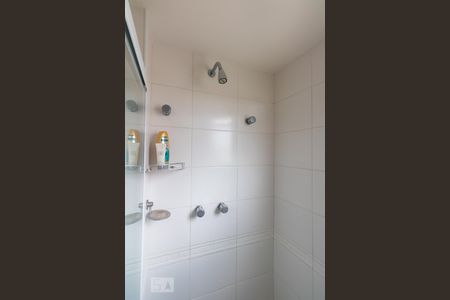 Apartamento à venda com 150m², 3 quartos e 2 vagasSuíte Quarto 