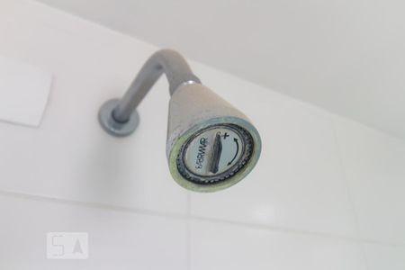 Banheiro de apartamento à venda com 3 quartos, 150m² em Cidade Monções, São Paulo