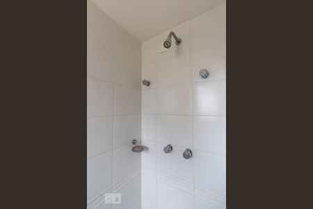 Banheiro de apartamento à venda com 3 quartos, 150m² em Cidade Monções, São Paulo