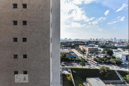 Apartamento à venda com 56m², 2 quartos e 1 vaga Apartamento à venda com 56m², 2 quartos e 1 vagaVista do Quarto